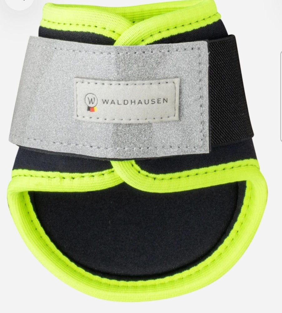 Horse Fetlock Boots
