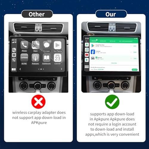 Magic Box 3.0 Pro 2025 Upgrade – Qualcomm Snapdragon Multi-Core, Support