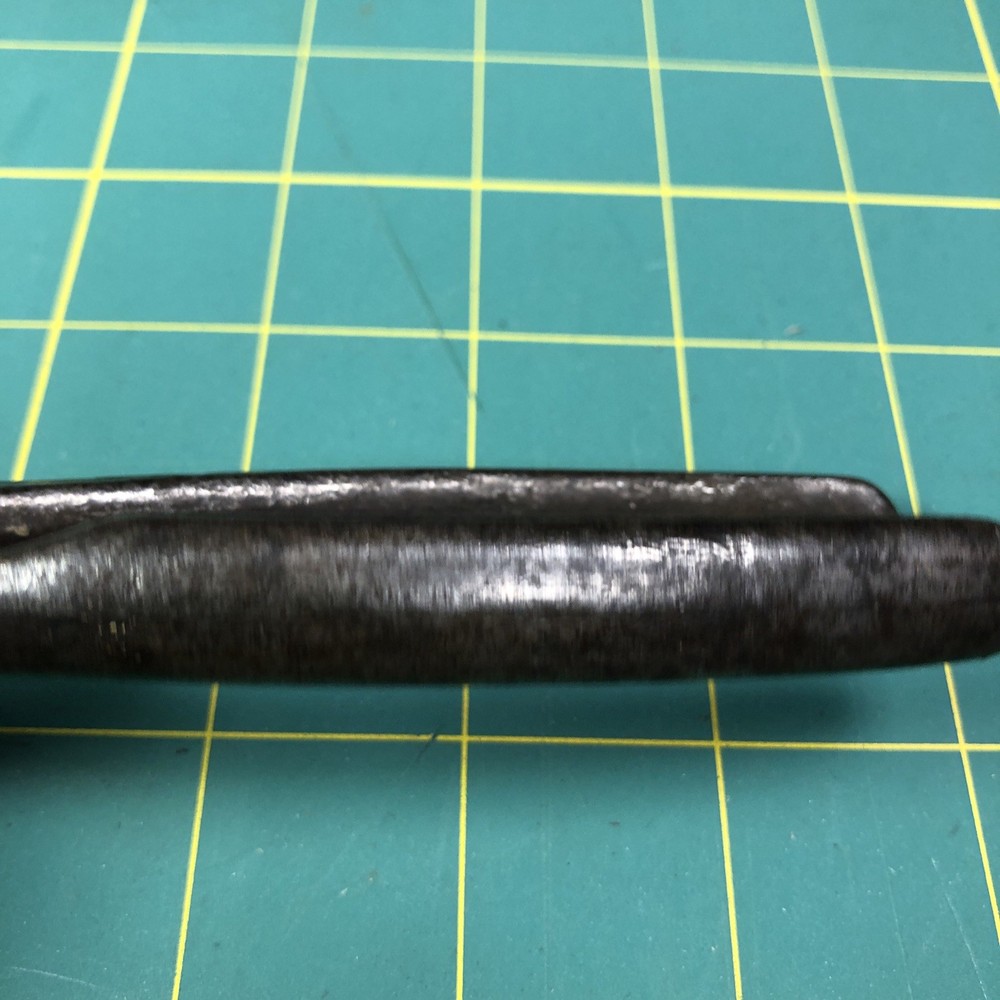 Vintage Germany British Zone 7” Diagonal Cutters