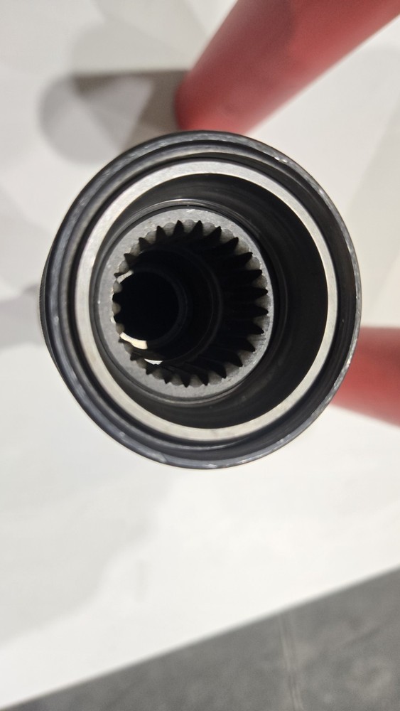 Hilti Core Bit Adapter