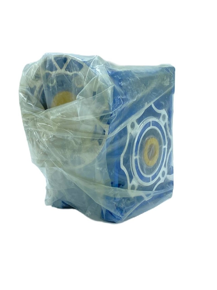 SUPROR RV/RV40 WORM GEAR SPEED REDUCER