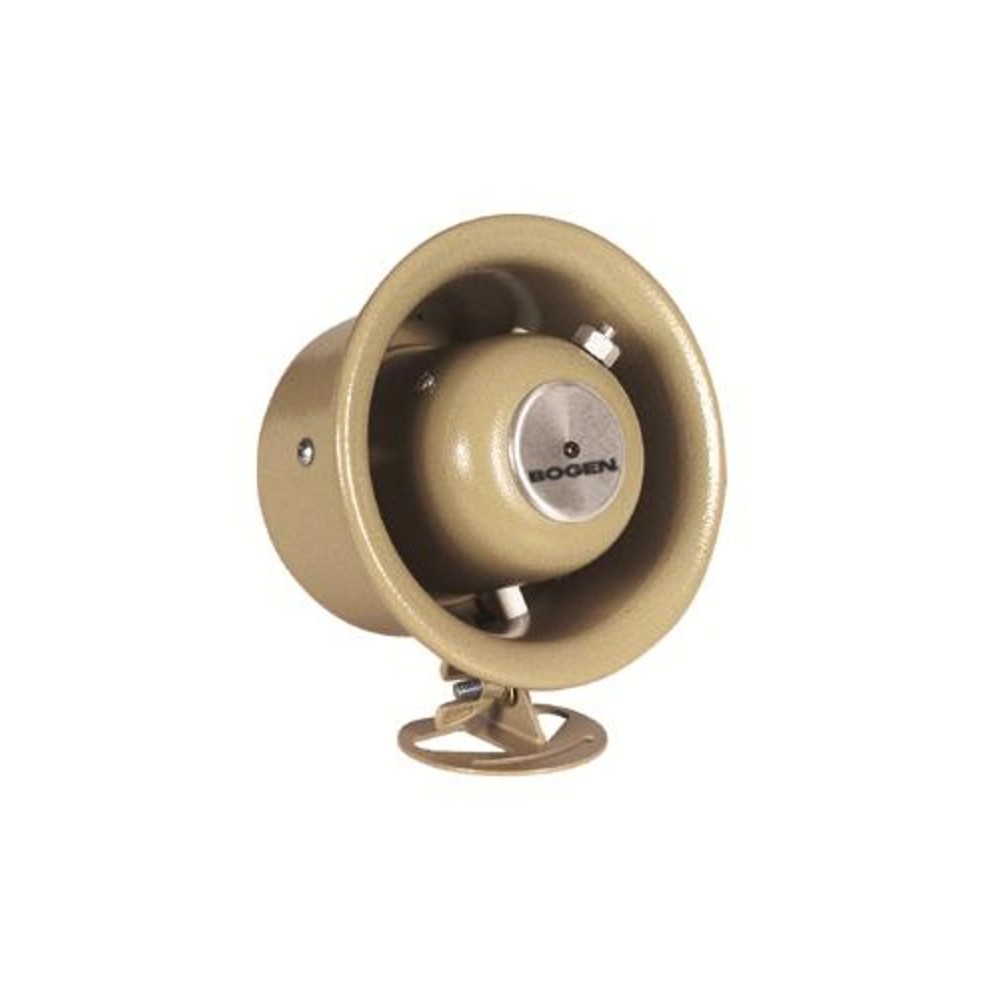 Bogen HS7EZ Horn Ez 7-Watt Volume Control