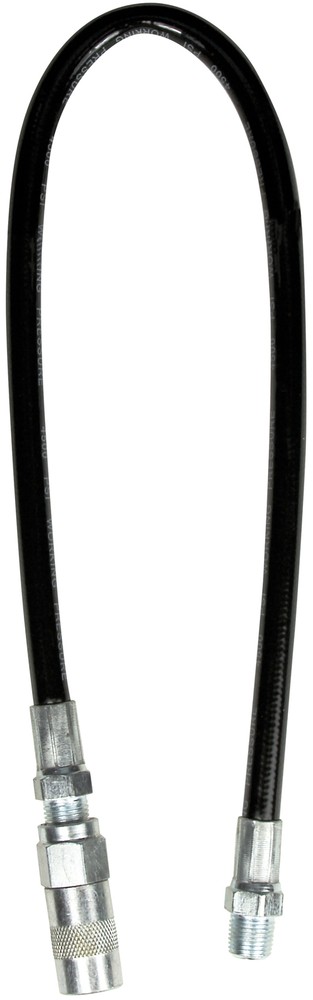 Wilmar   Grease Hoses / Lines  W54211