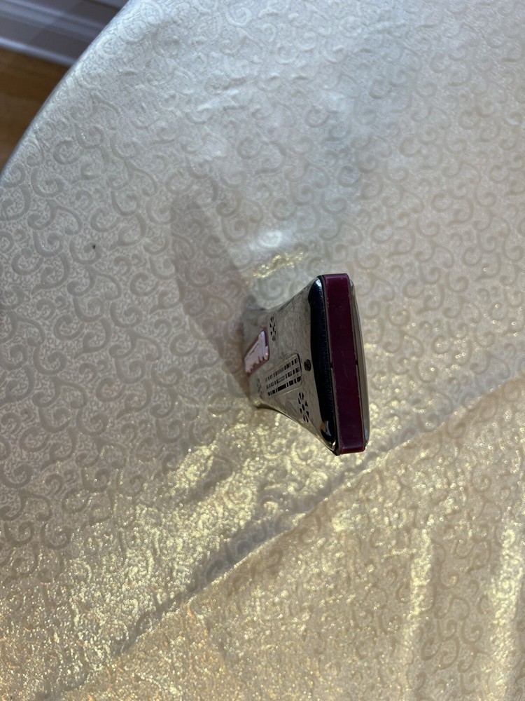 Weltmeister Harmonica