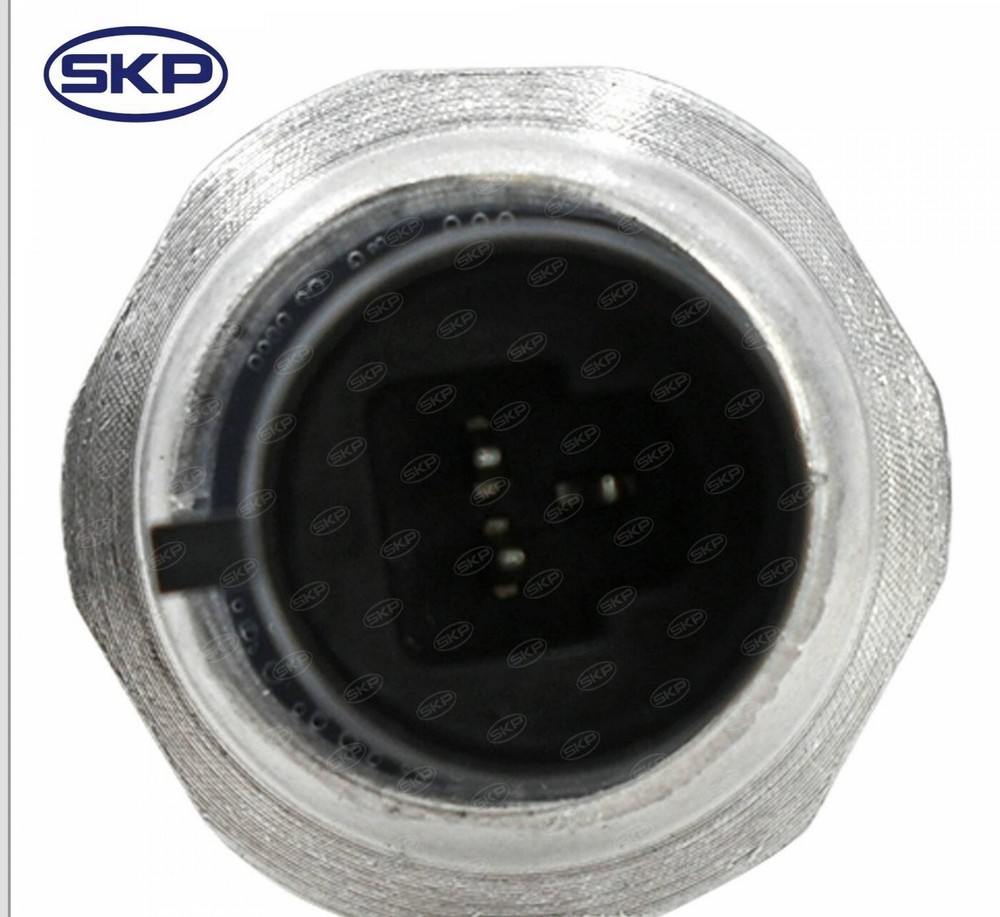 1997 - 2008 C5 C6 CORVETTE ENGINE OIL PRESSURE SENSOR SWITCH LS1 LS6 LS2 LS3 LS7