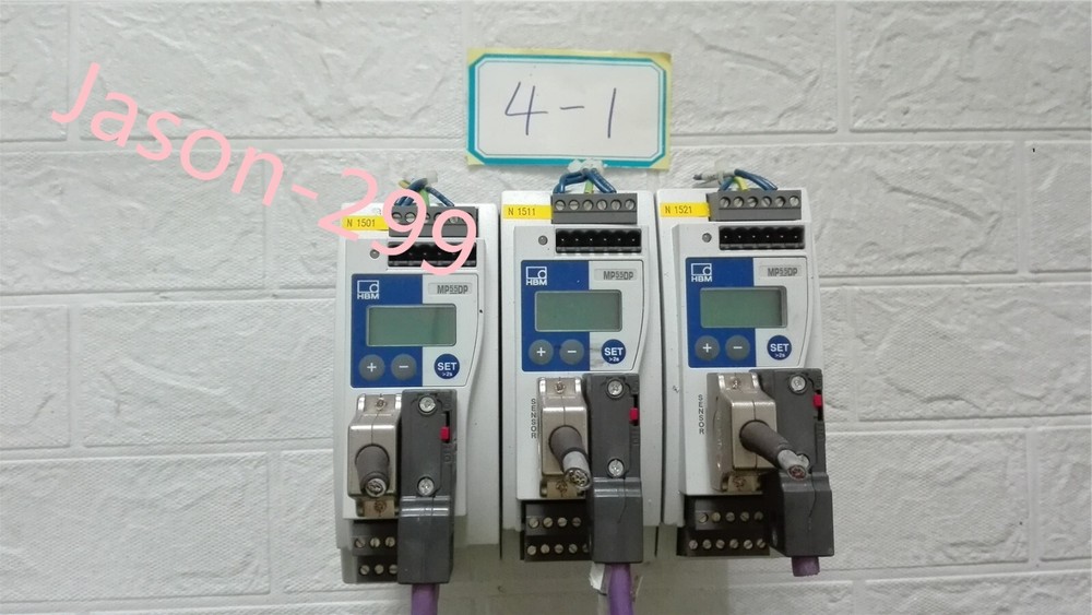 MP55DPS6  fast ship by DHL OR EMS