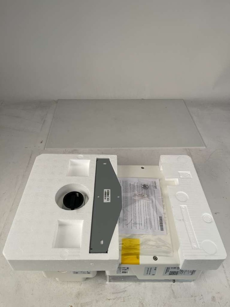 SolarEdge SE5000H-US000BEU4 Single Phase Inverter