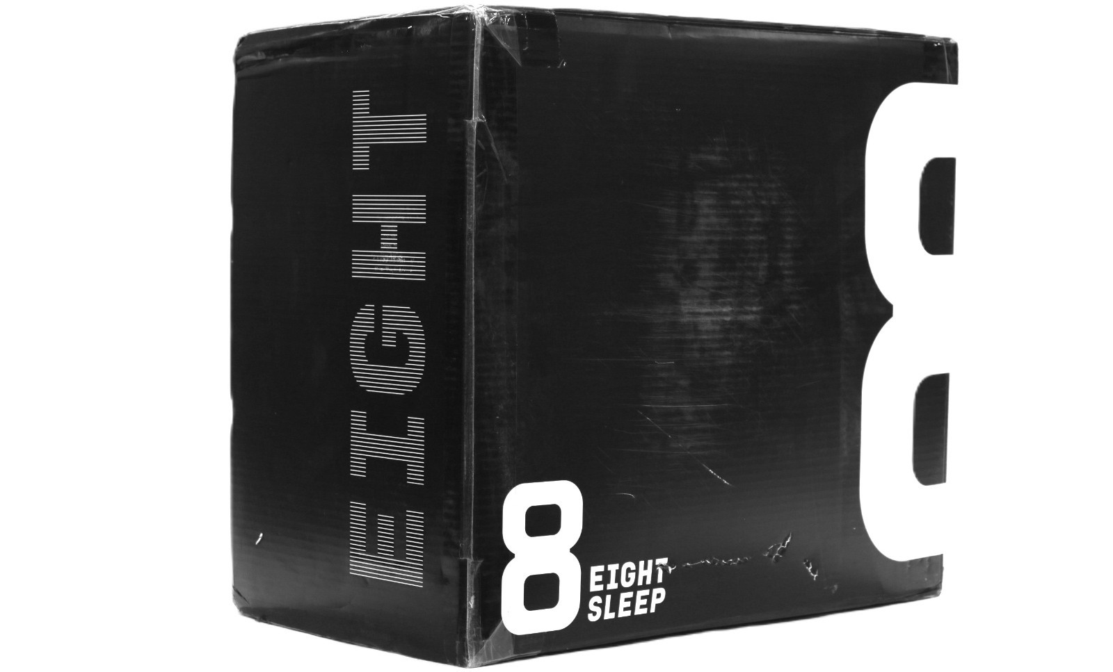 Eight Sleep Pod 3 Full Size Mattress Cover ONLY (HUB IS NOT INCLUDED)