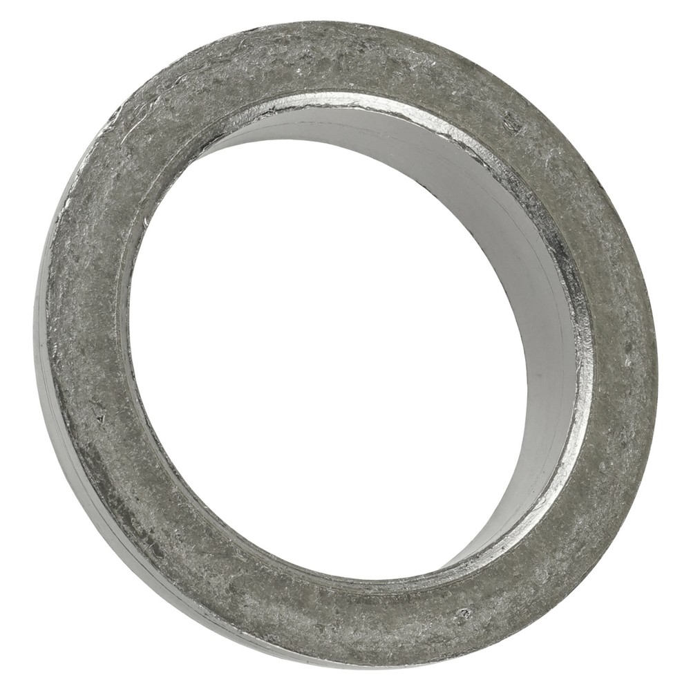 Exhaust Tailpipe Gasket for Arctic Cat 0612-993