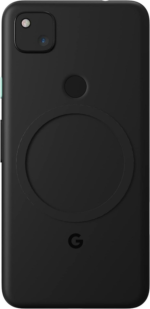 Mophie Snap Adapter Ring for MagSafe Compatibility (2-Pack) - NEW !!!