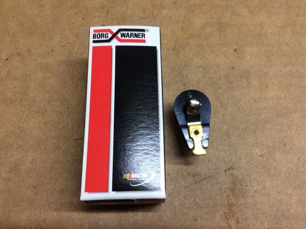New Borg Warner Distributor Rotor D80