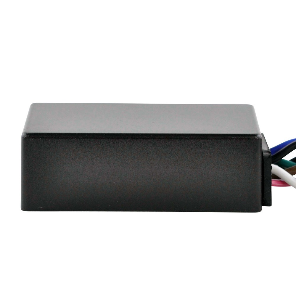 RMStator High Performance CDI Box RM02061