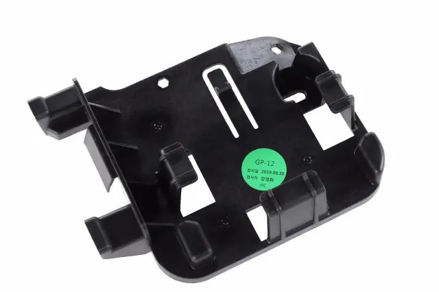 Genuine GM Mount Bracket 42694812