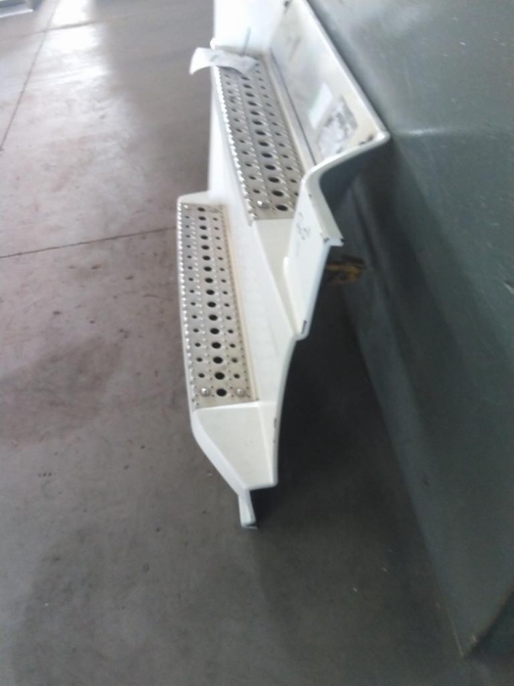 For 2020 FREIGHTLINER CASCADIA 116 SIDE FAIRING Left , IL