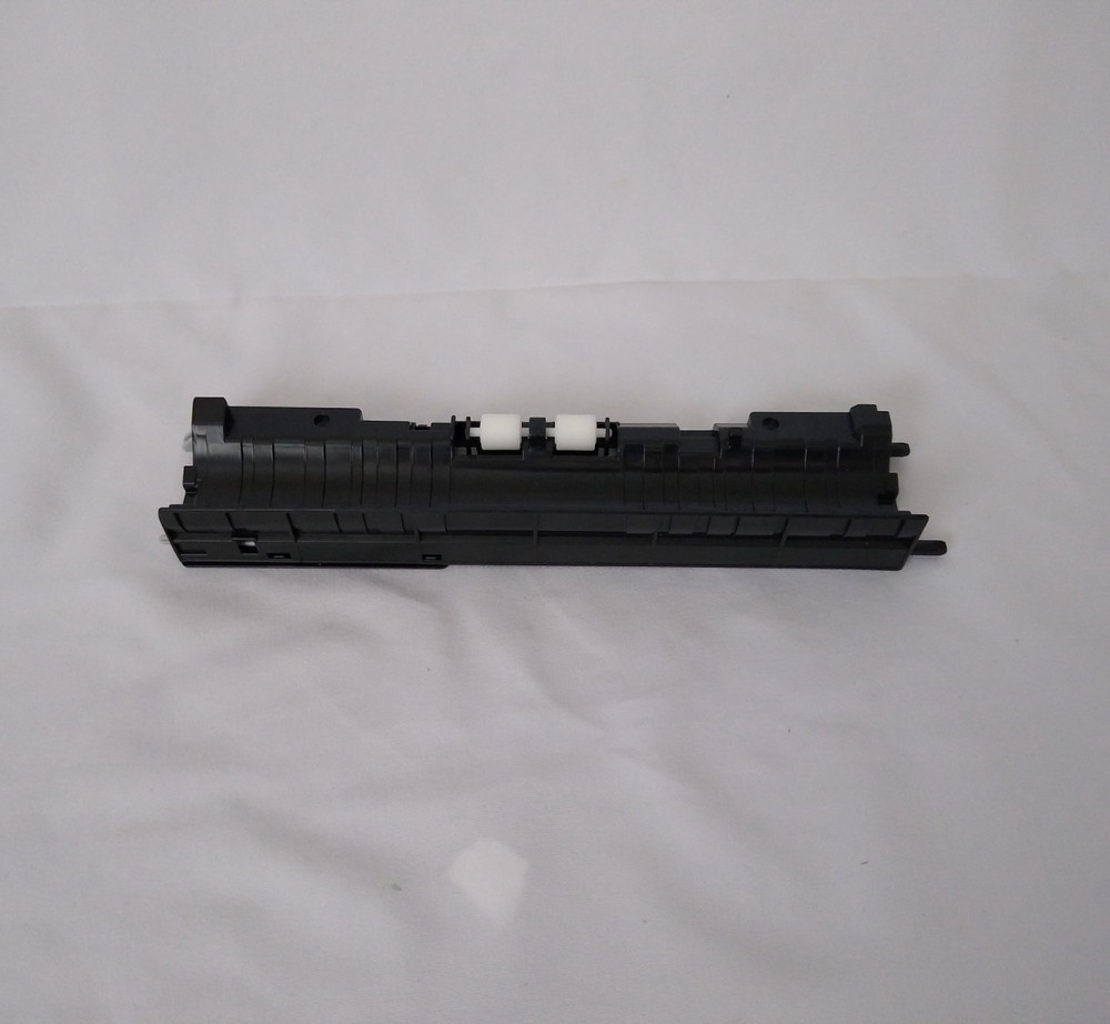 Canon PIXMA TS6420a Printer Multifunction Back Jam Access Cover Original Part