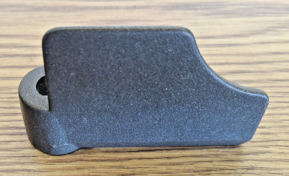 Kneading Blade/mixer/paddle part for West Bend Bread Maker machine model 41055