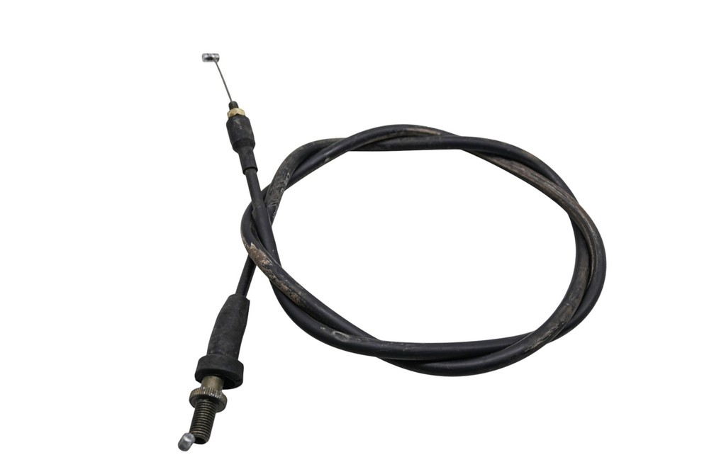 03 Honda Rincon 650 4x4 Throttle Cable