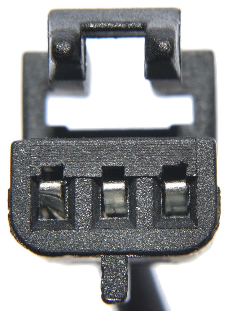 Vehicle Speed Sensor-Sensor Only Walker Products 240-1086