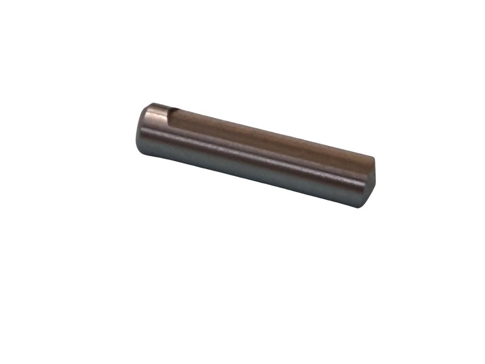 Van Norman 943 Boring Long Tool Holder Adjustment Pin