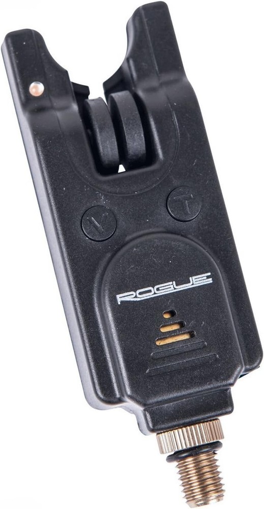 Leeda Leeda Rogue Wireless Alarm and Receiver Set