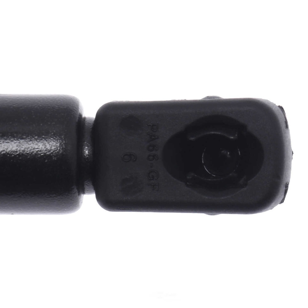 Lift Support Strong Arm 6296