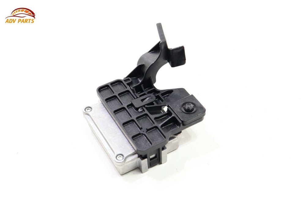 GENESIS G80 ADAS ADVANCED DRIVER ASSISTANCE CONTROL MODULE OEM 2021 ✔️