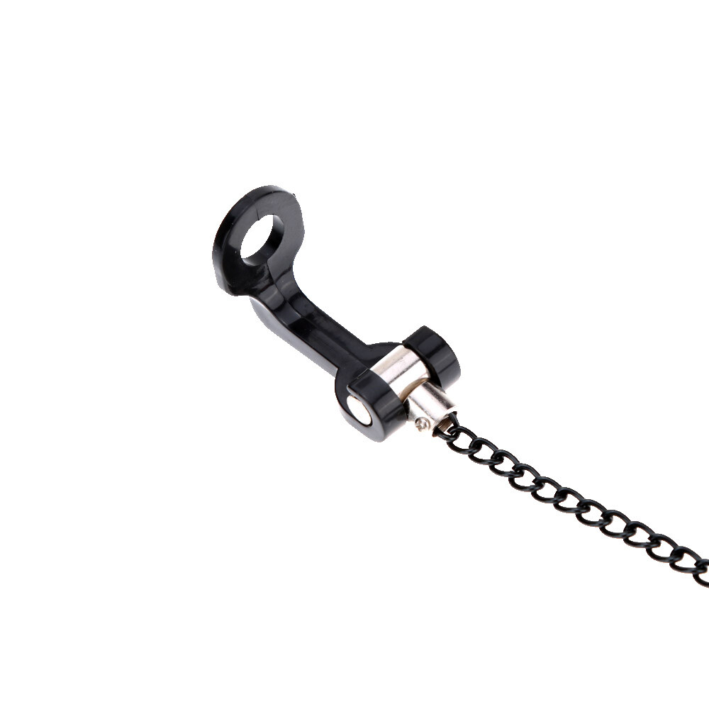 Fishing Bite Hanger Illuminated Indicator Y7T7