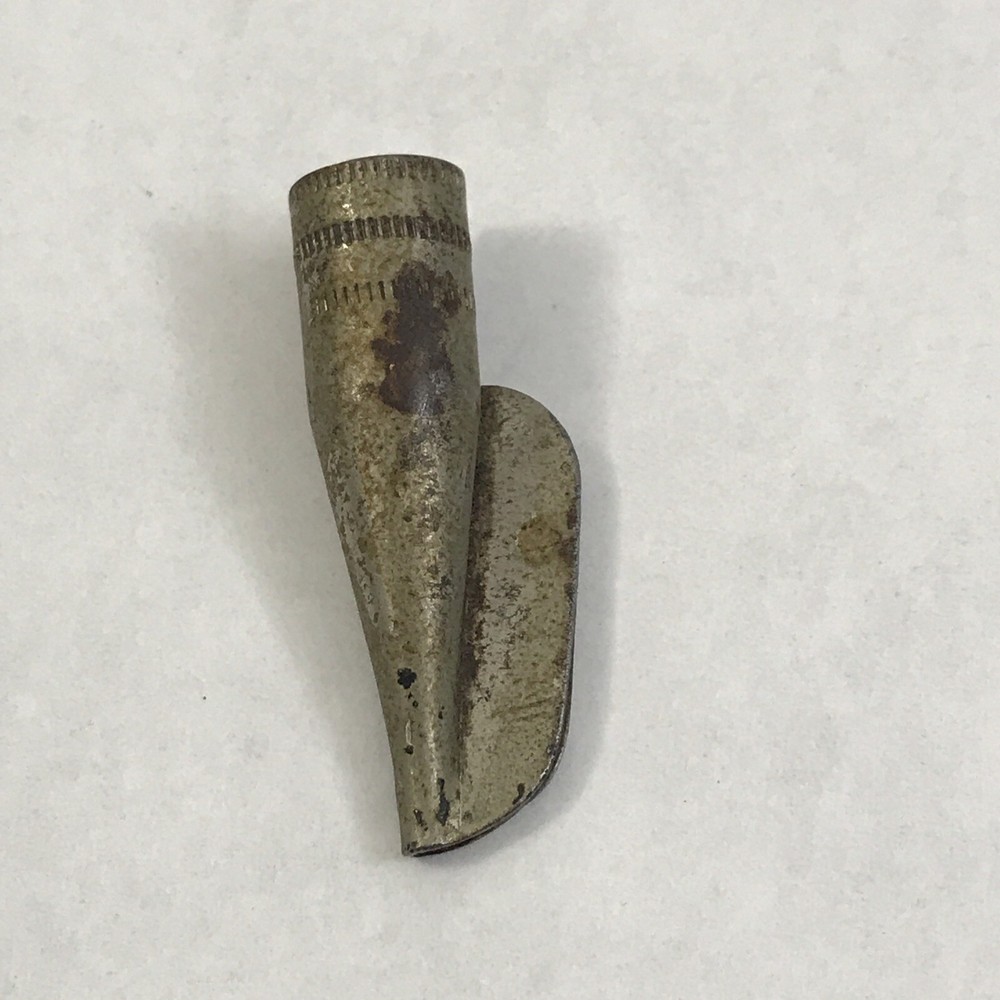 Dixon Pencil 465 Pencil Sharpener 1.375" Pencil Top Sharpener Drafting Tool