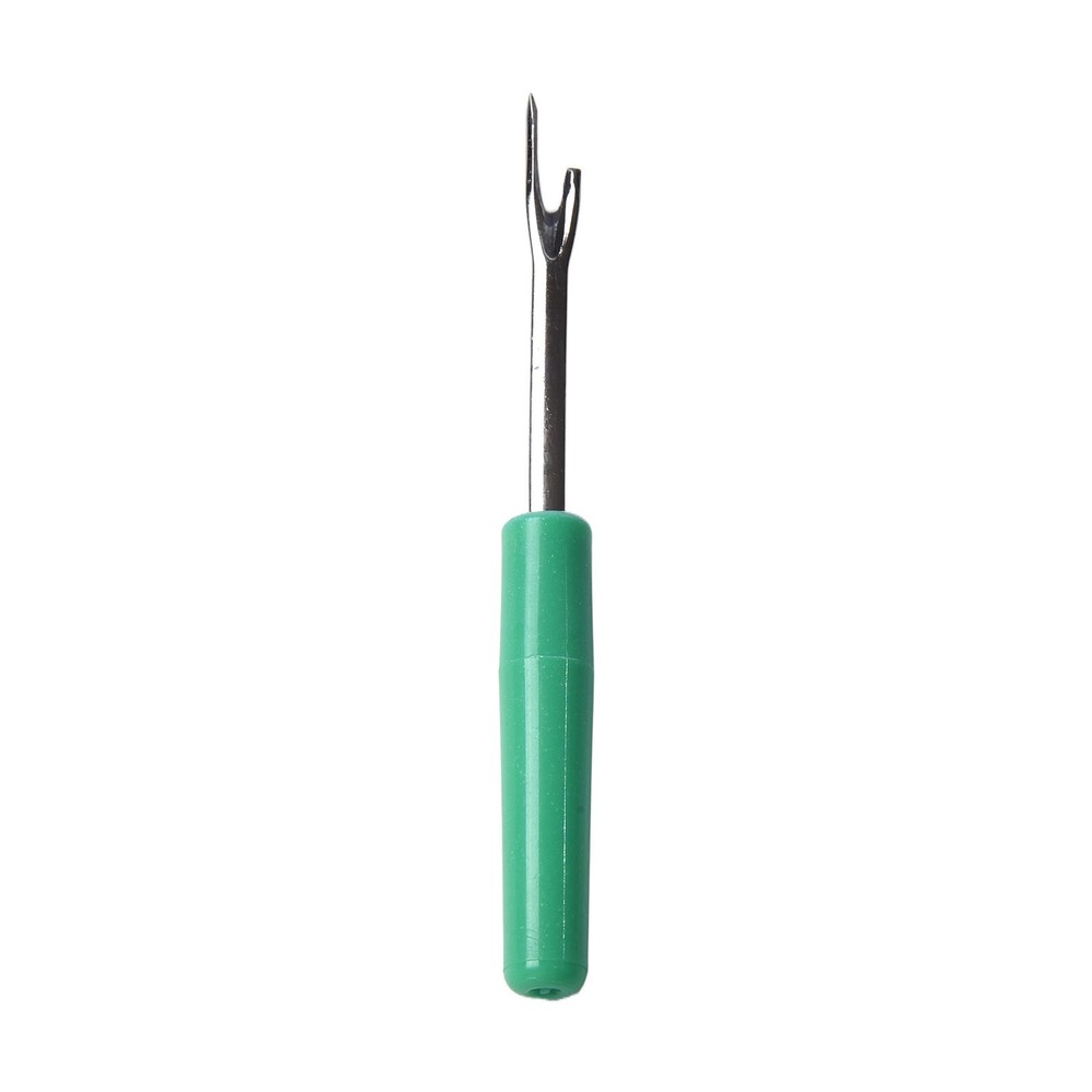Complete Package Cloths Sewing Tool Complete Package Easy To Use Protective Cap