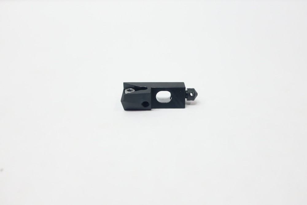 Komet D40 05180 Tool Holder