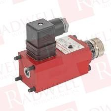 ATOS MAP160 / MAP160 (USED)