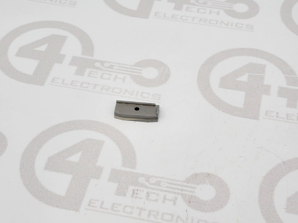 Universal Instruments Right Lead 90055396
