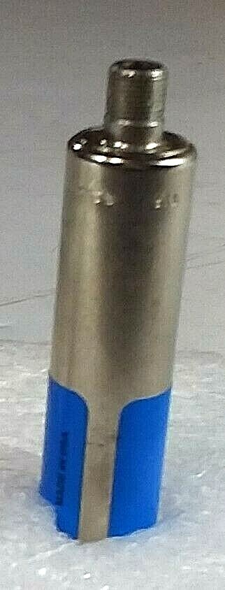 Arcom 8 Pole Negative Trap, Channels 16-22; Part #FRN-16/22