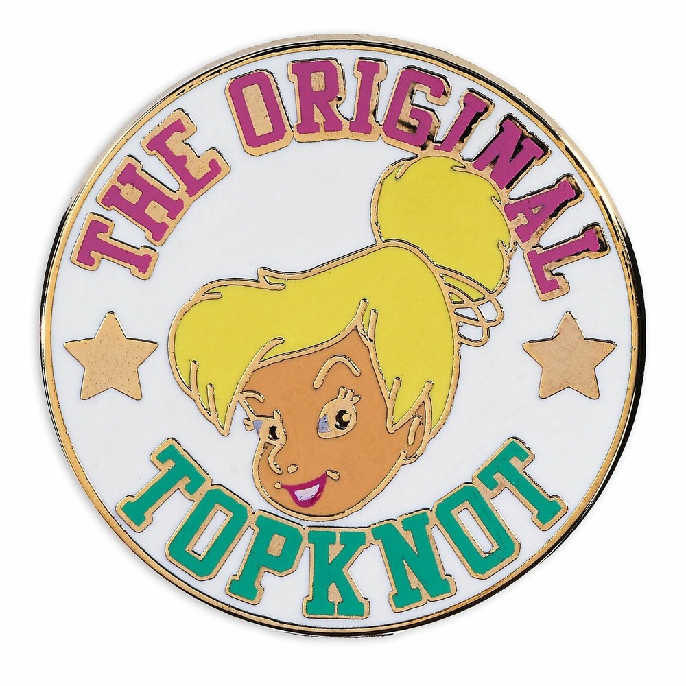 Disney - Tinker Bell Pin