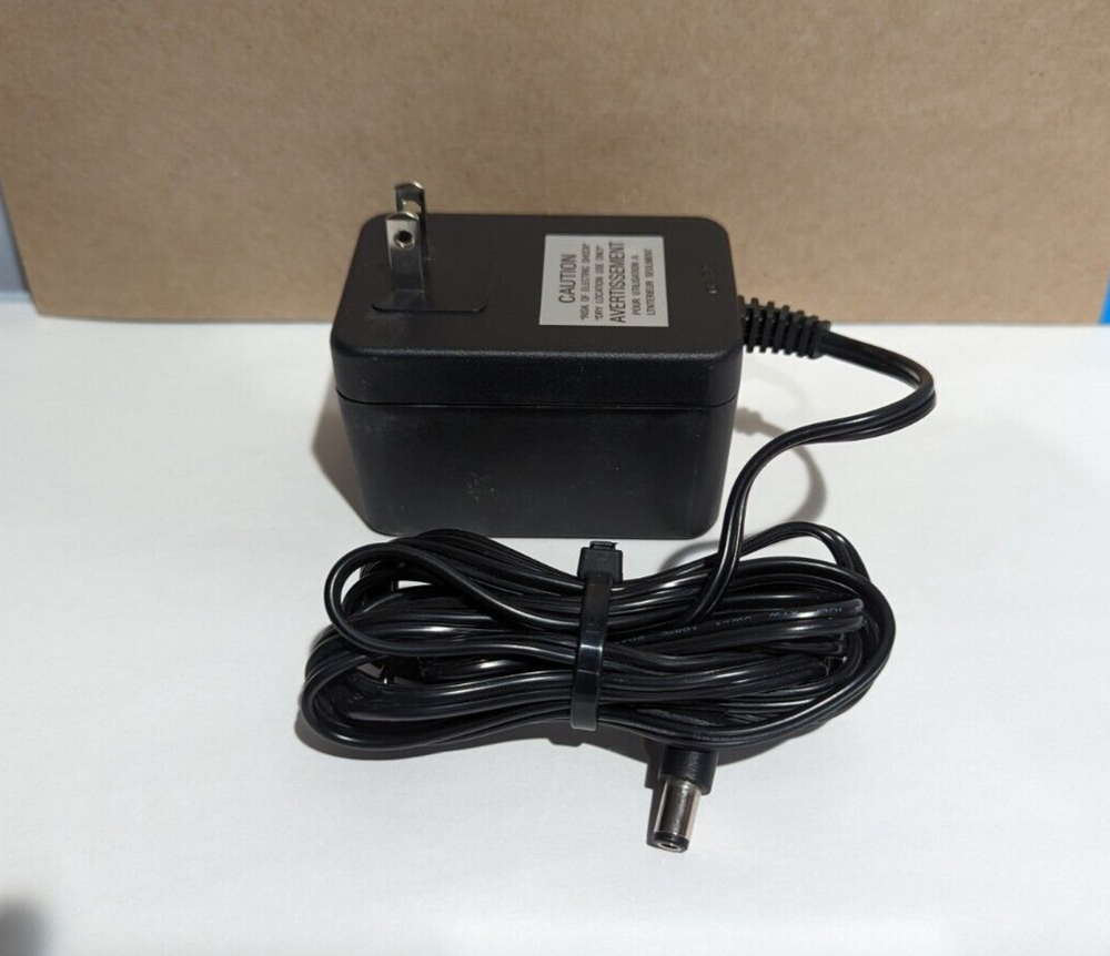 Spectra Precision Laser Level Charger | 0140-1100