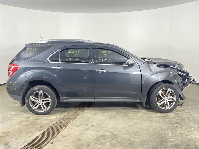 Camera/Projector Camera Forward Collision Warning Fits 16-22 ENCORE 2355896