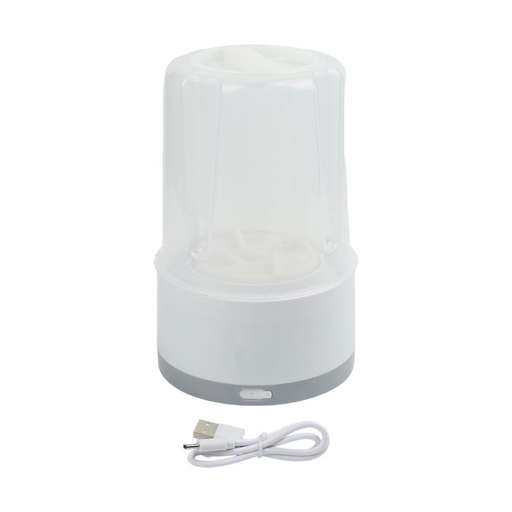Compact Portable Washing Machine for Socks Underwear with Easy Control