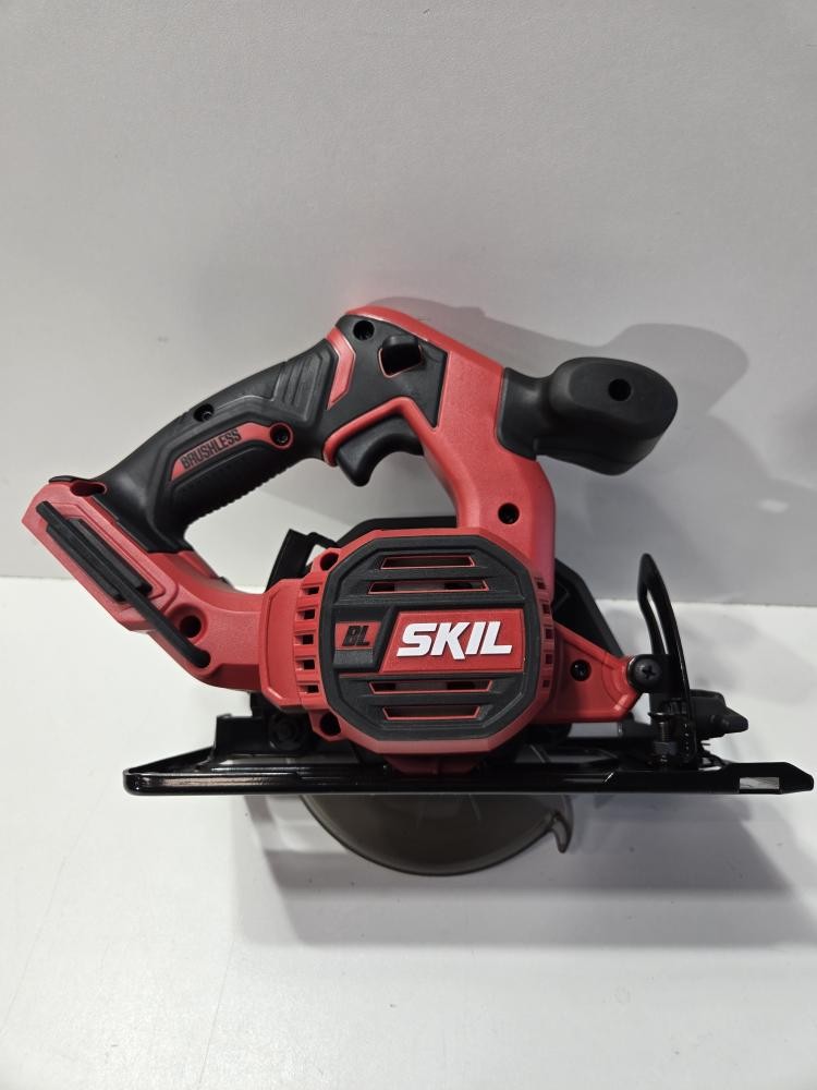 SKIL CR541801 (P19017597)