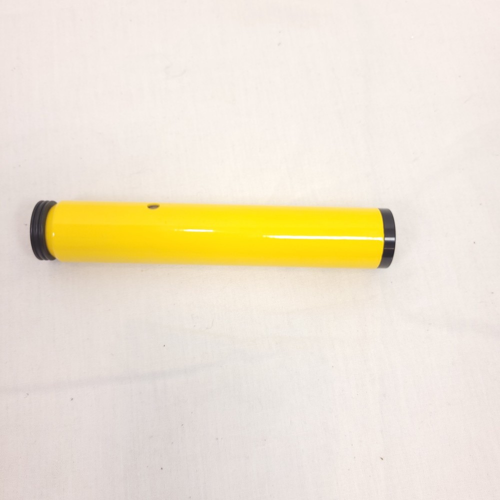 Sokkia 2x Hand Level - # 8041-10 With Nylon Case