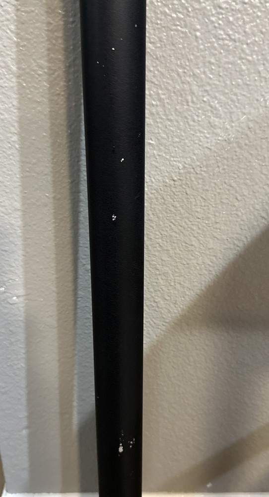 Lightsaber Sword