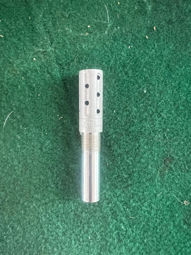 jebs headhunter .410 xfull