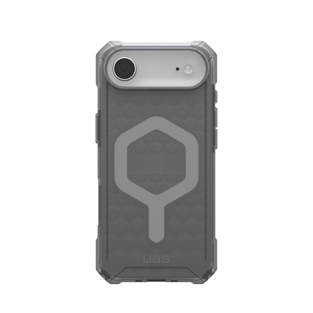 UAG Designed for iPhone Air Case Essential Armor - Compatible with MagSafe