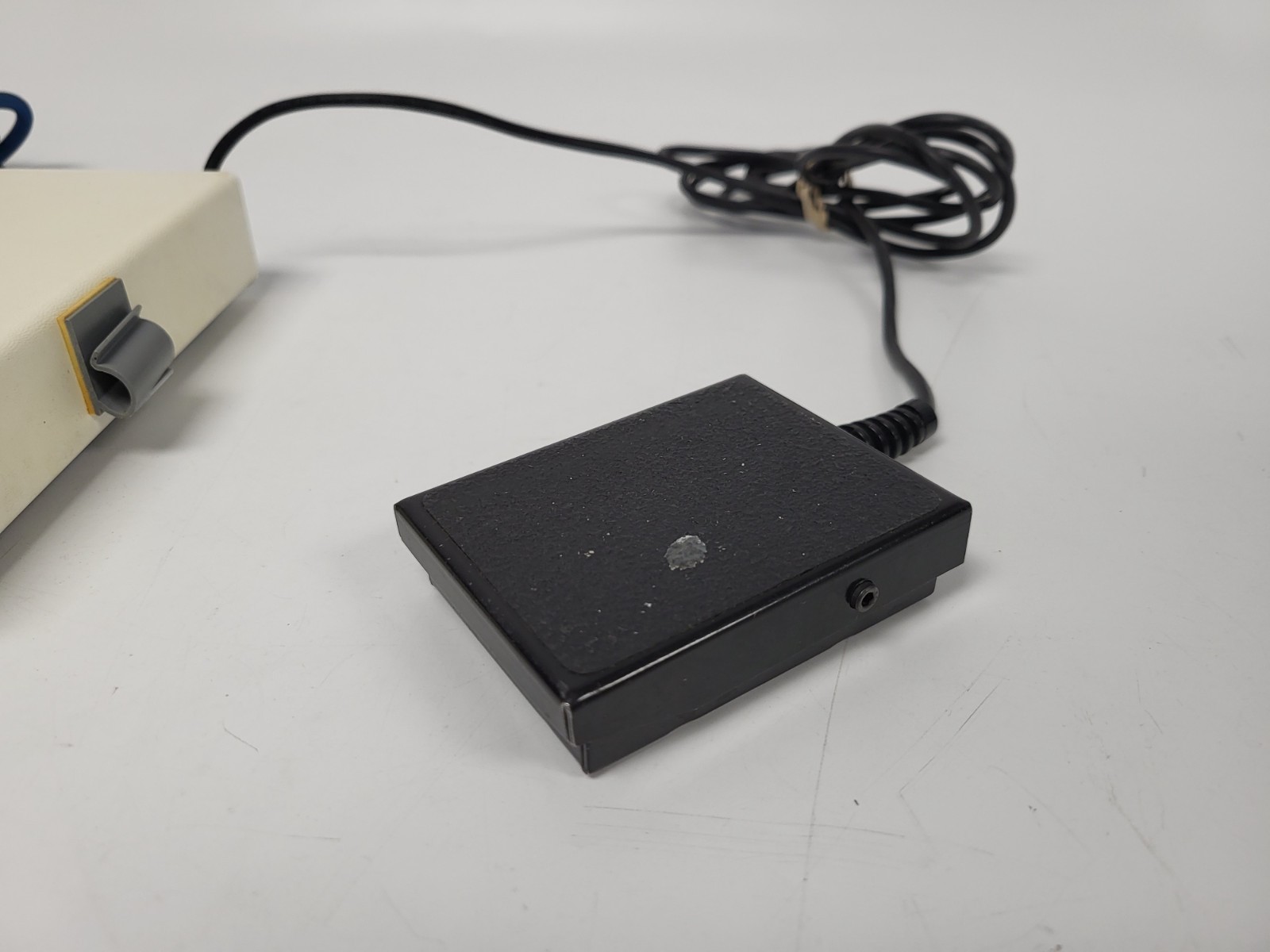 Parkell TurboSensor D560 Ultrasonic Scaler Parts (No Power Adapter, Untested)