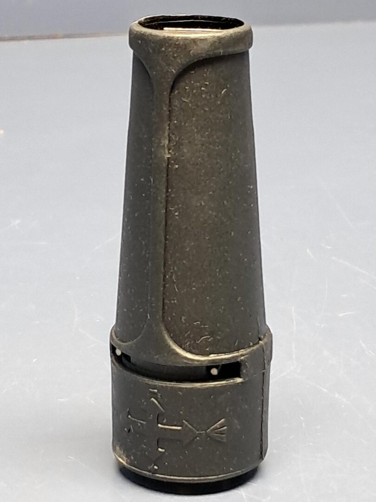Comet - 8108.1425.00 - 045 Nozzle Orifice - NEW