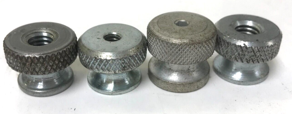 SPEARHEAD ADJUSTABLE GASKET CUTTER 747-C