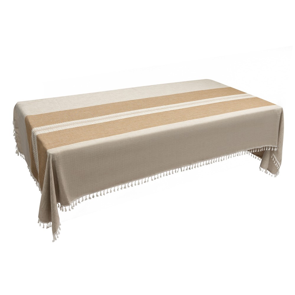 Rectangle Table Cloths Table Cover Waterproof Table Cover Rustic Tablecloth
