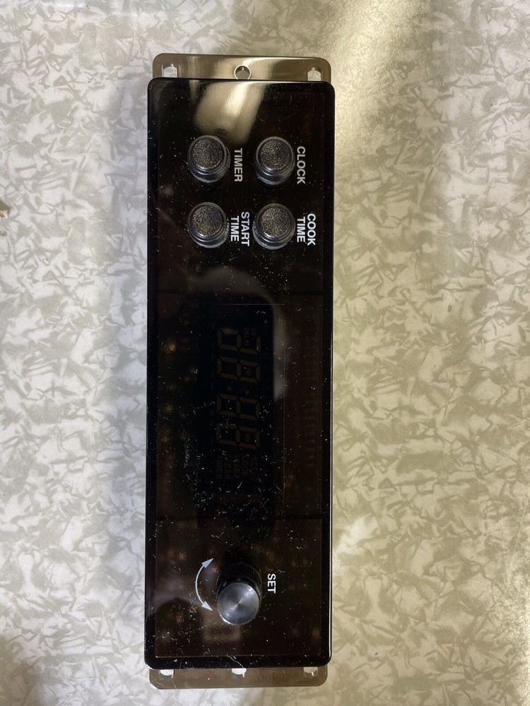 Thermador 35-00-450