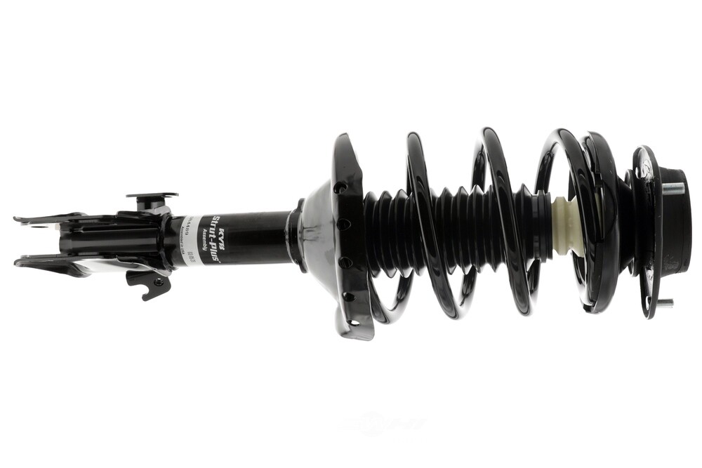 Frt Complete Strut Assy   KYB   SR4489