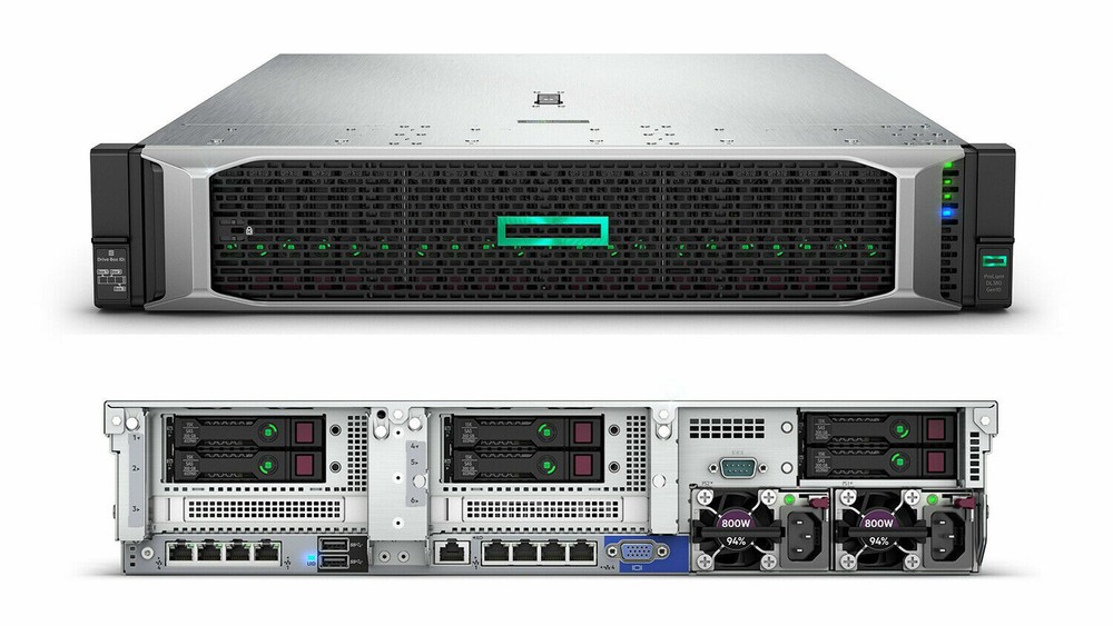 HPE iLO 5 Advanced License Key for Generation 10 Servers Only