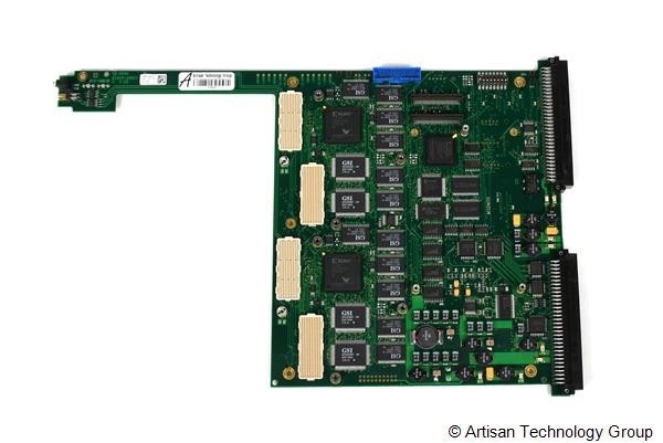 HP E4866-66401 Interface Board